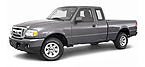 orģinālās Bremžu šļūtene aizmugurē un priekšā FORD RANGER cena