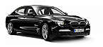 orģinālās Bremžu trumulis aizmugurē un priekšā BMW 7. Sērija cena