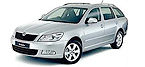 orģinālās Relejs, klīrensa regulēšana SKODA OCTAVIA cena