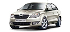 orģinālās Relejs, klīrensa regulēšana SKODA RAPID cena